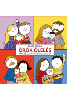 Örök ölelés