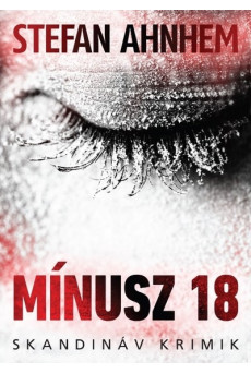 Mínusz 18