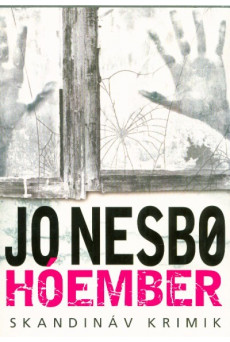 Hóember