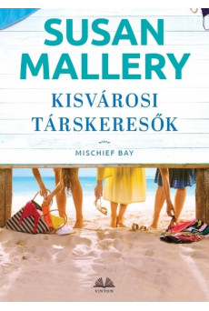 Kisvárosi társkeresők