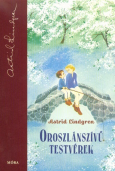 Oroszlánszívű testvérek