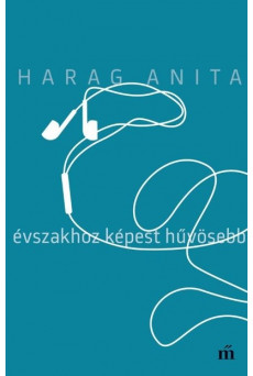 Évszakhoz képest hűvösebb