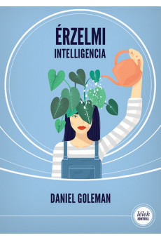 Érzelmi intelligencia - Lélek-Kontroll