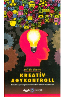 Kreatív agykontroll