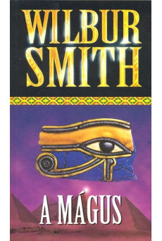 A mágus