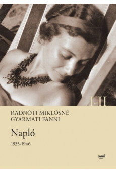 Napló 1935-1946. I-II.