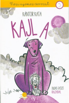 Kajla