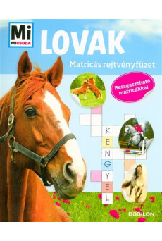 Lovak