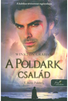 Ross Poldark