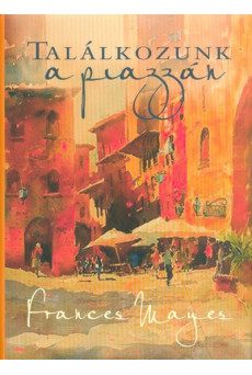 Találkozunk a piazzán