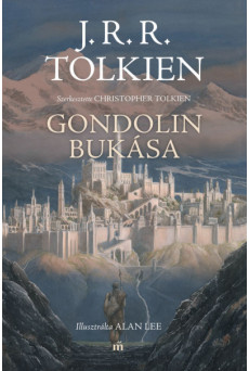 Gondolin bukása