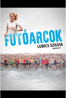 Futóarcok