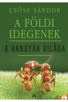 A földi idegenek