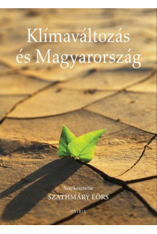 Klímaváltozás és Magyarország