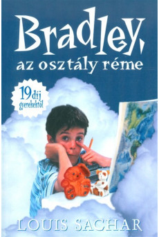 Bradley, az osztály réme