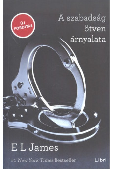 A szabadság ötven árnyalata