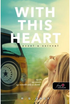 With This Heart - Ezzel a szívvel