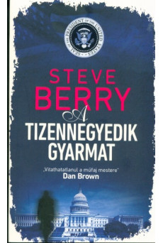 A tizennegyedik gyarmat