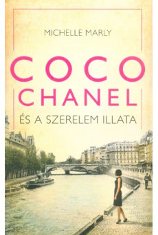 Coco Chanel és a szerelem illata
