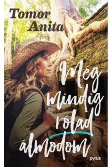 Még mindig rólad álmodom