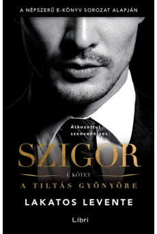 A tiltás gyönyöre