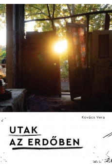 Utak az erdőben (e-könyv)