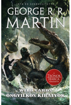 Öngyilkos királyok