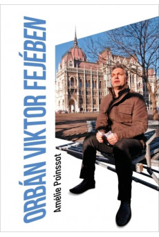 Orbán Viktor fejében (e-könyv)
