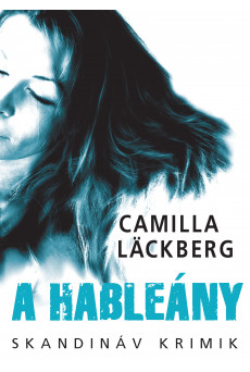 A hableány (e-könyv)