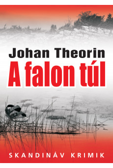 A falon túl (e-könyv)
