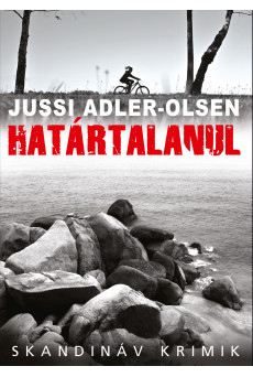 Határtalanul (e-könyv)