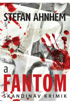 A fantom (e-könyv)