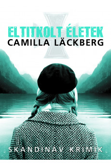 Eltitkolt életek (e-könyv)