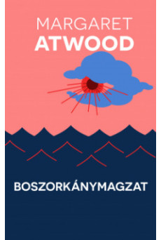 Boszorkánymagzat