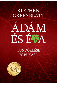 Ádám és Éva tündöklése és bukása (e-könyv)