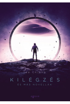 Kilégzés - és más novellák