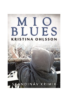 Mio blues (e-könyv)