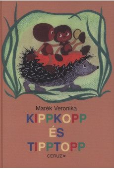 Kippkopp és Tipptopp