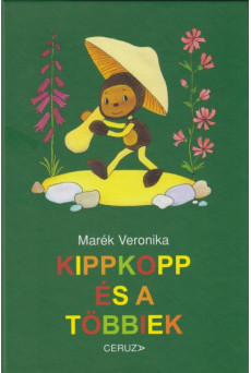 Kippkopp és a többiek