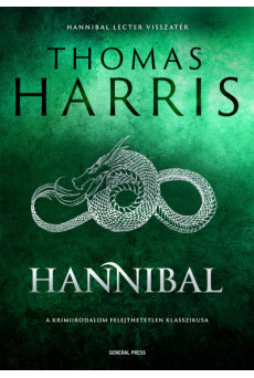 Hannibal