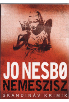 Nemeszisz