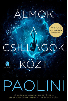 Álmok a csillagok közt 1.