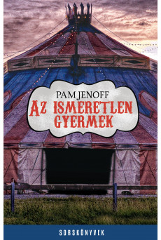 Az ismeretlen gyermek (e-könyv)