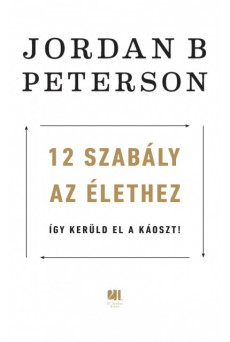 12 szabály az élethez