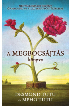 A megbocsájtás könyve