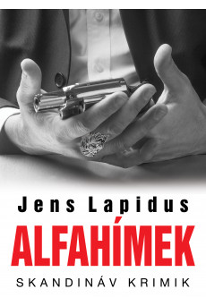 Alfahímek (e-könyv)