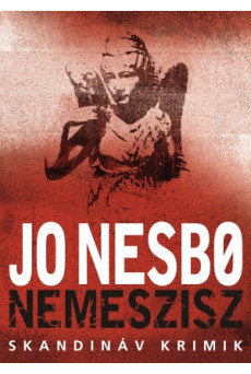 Nemeszisz (e-könyv)