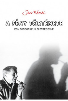 A fény története