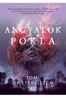 Angyalok pokla