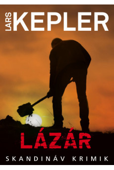 Lázár